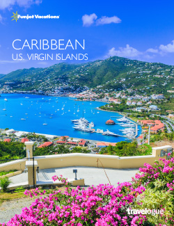 US Virgin Islands