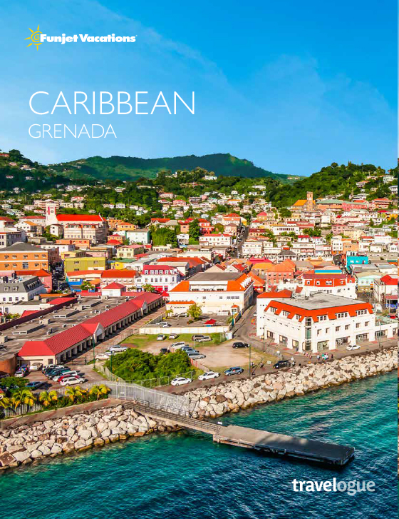 Grenada
