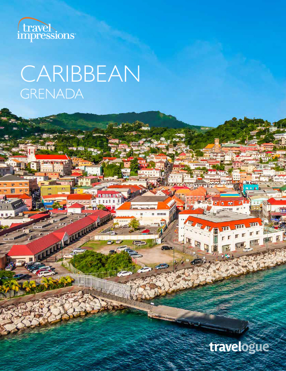 Grenada