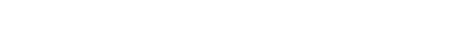 Welcome to Travelogue