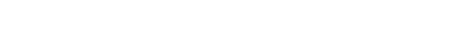 Villas by ALG Vacations 