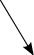 GraphicLine