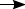 GraphicLine