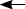 GraphicLine