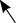 GraphicLine