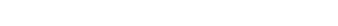 IXTAPA