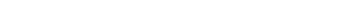 RIVIERA NAYARIT