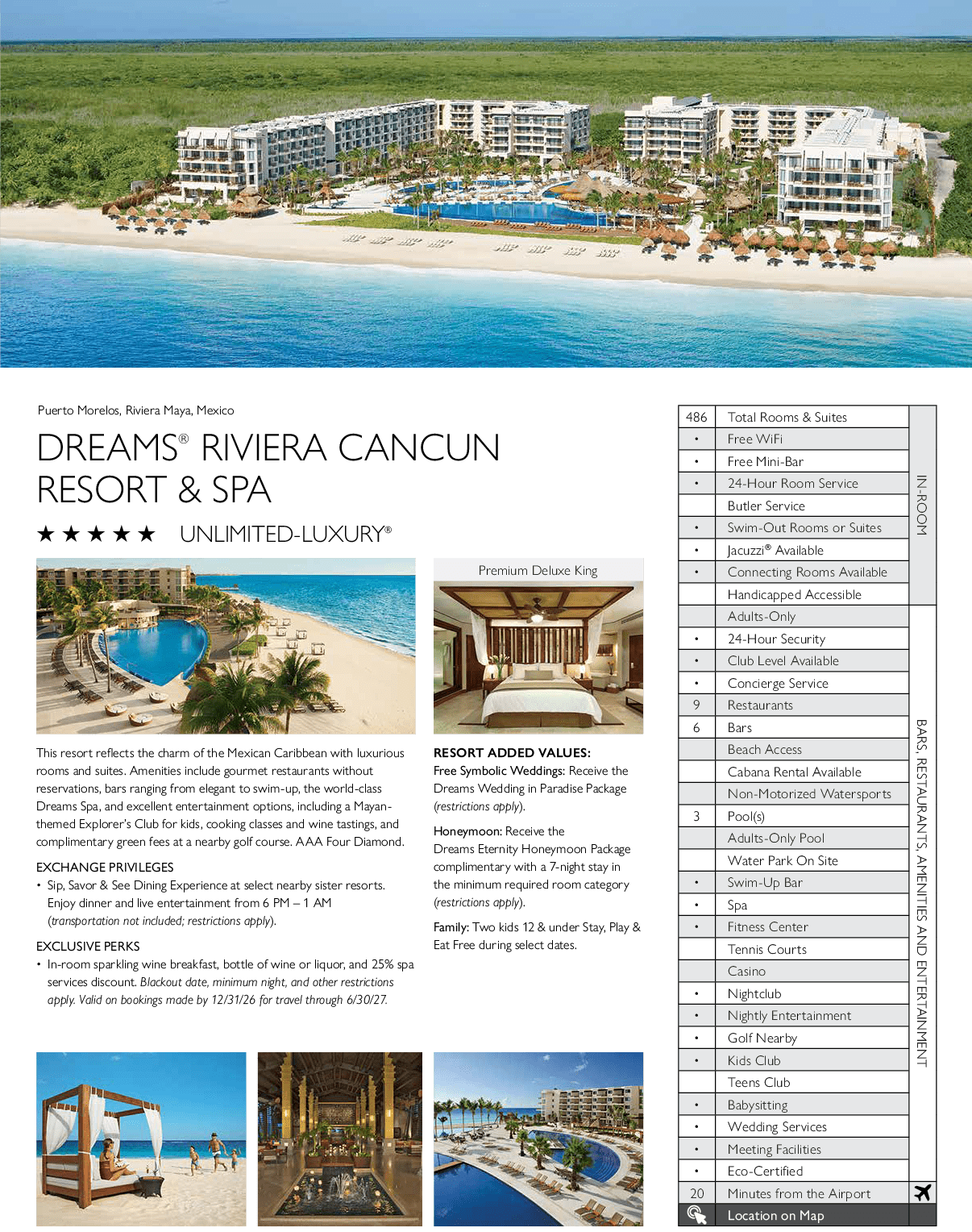 [Alt text was not generated.]