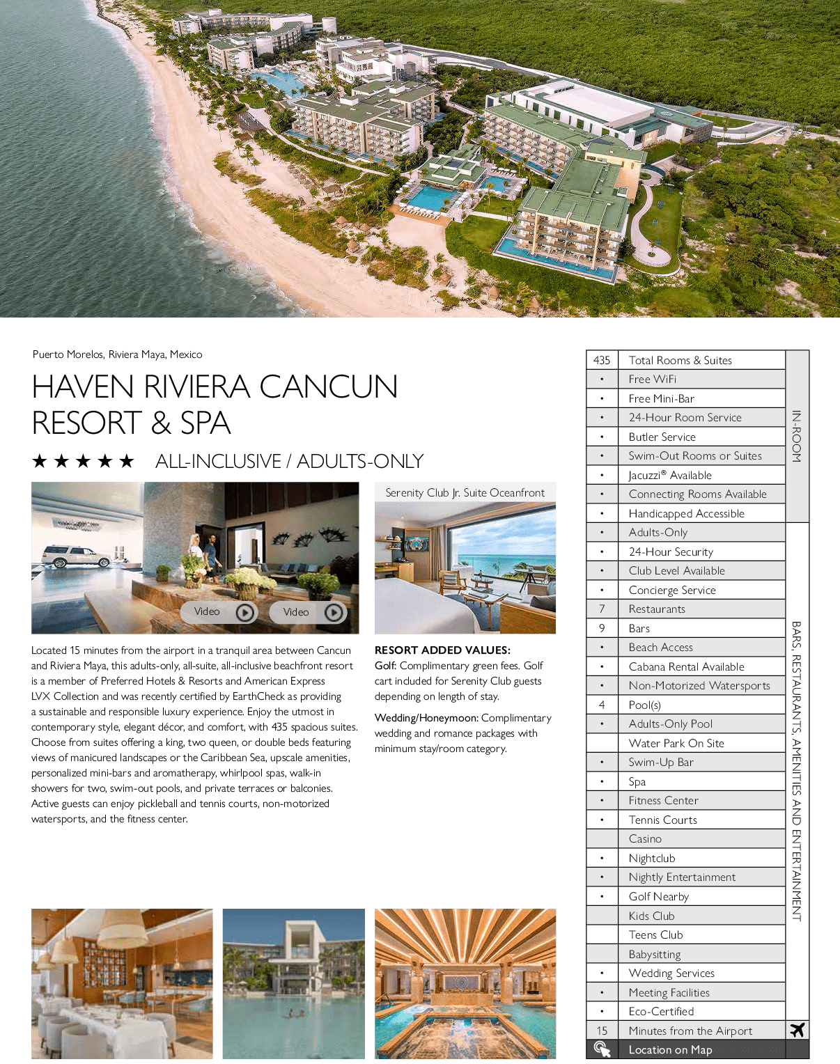 [Alt text was not generated.]