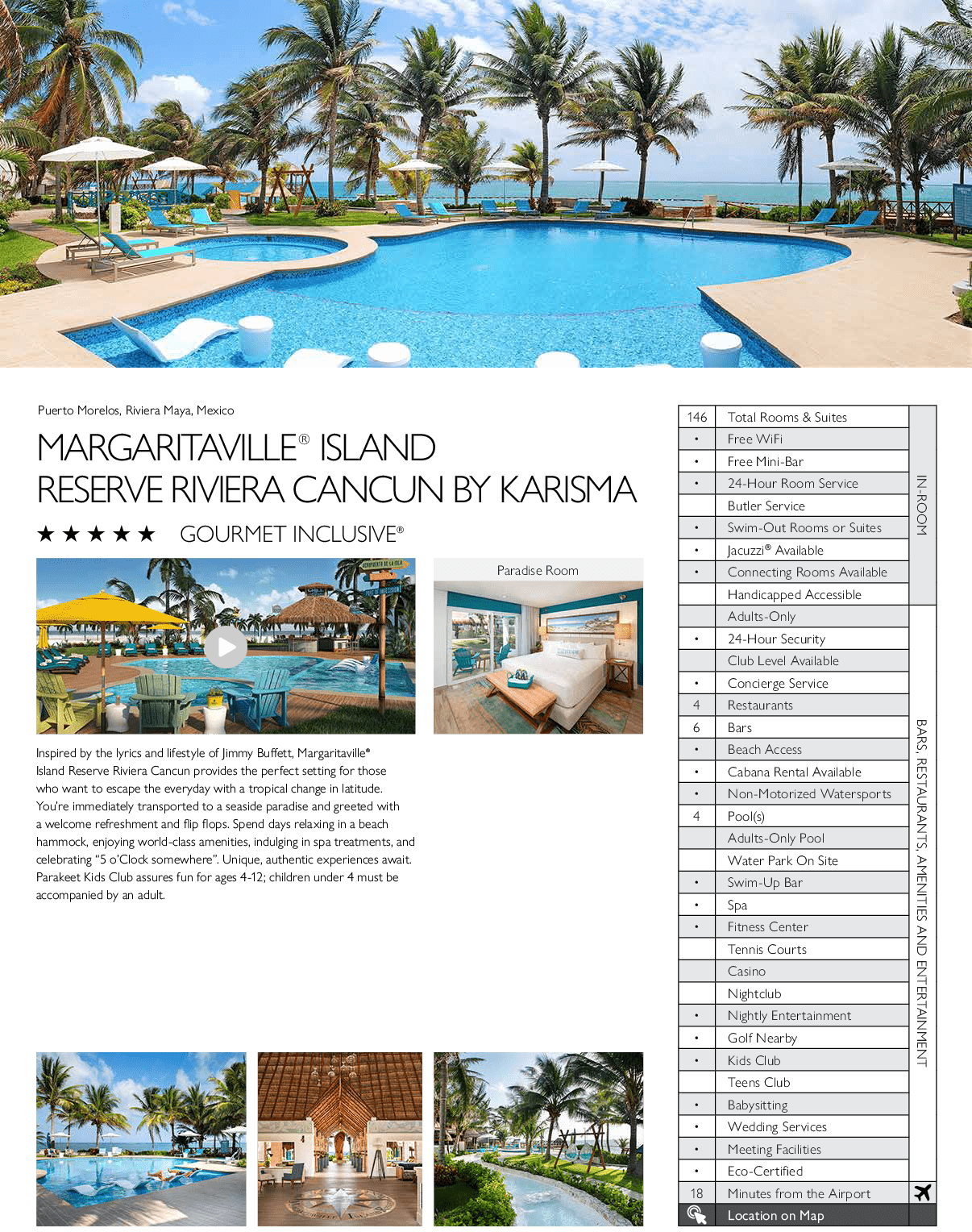 [Alt text was not generated.]