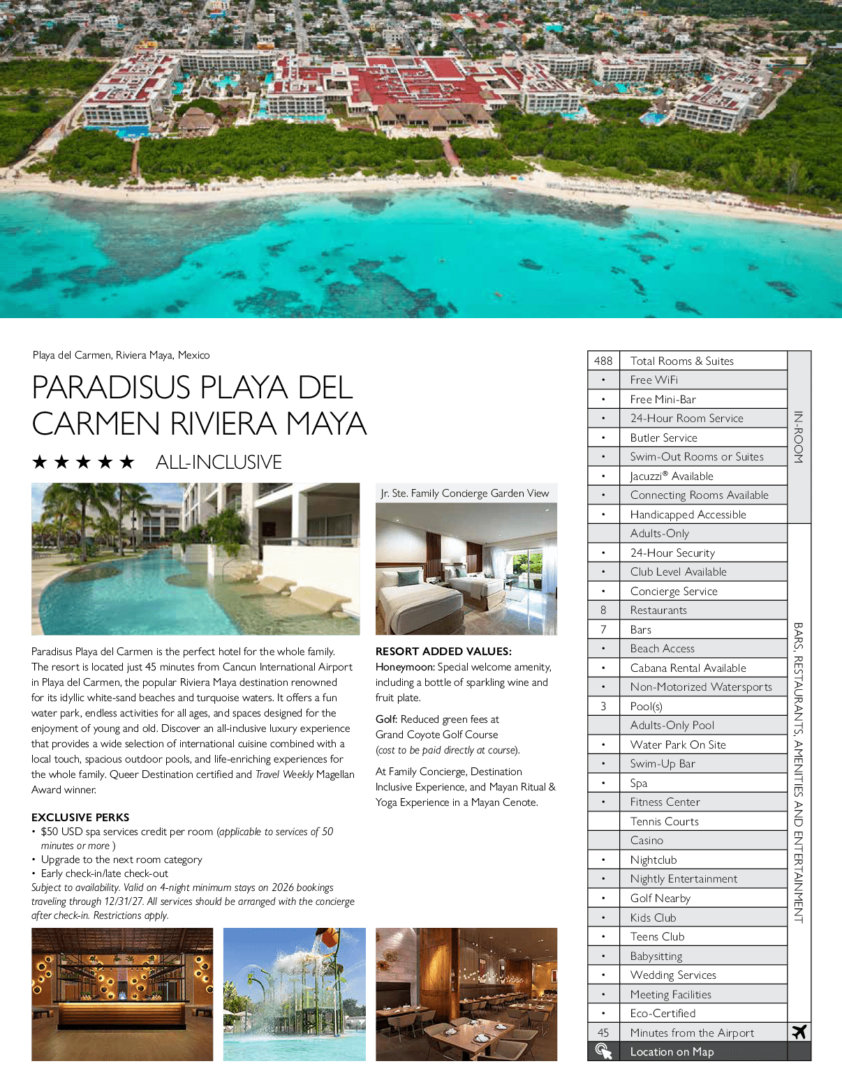 [Alt text was not generated.]