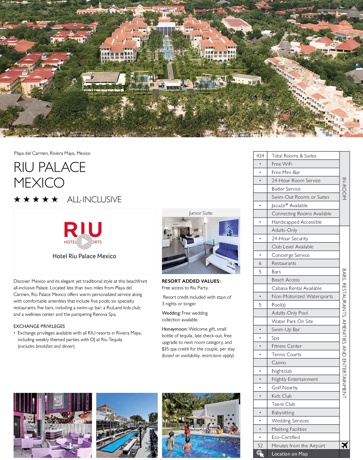 [Alt text was not generated.]