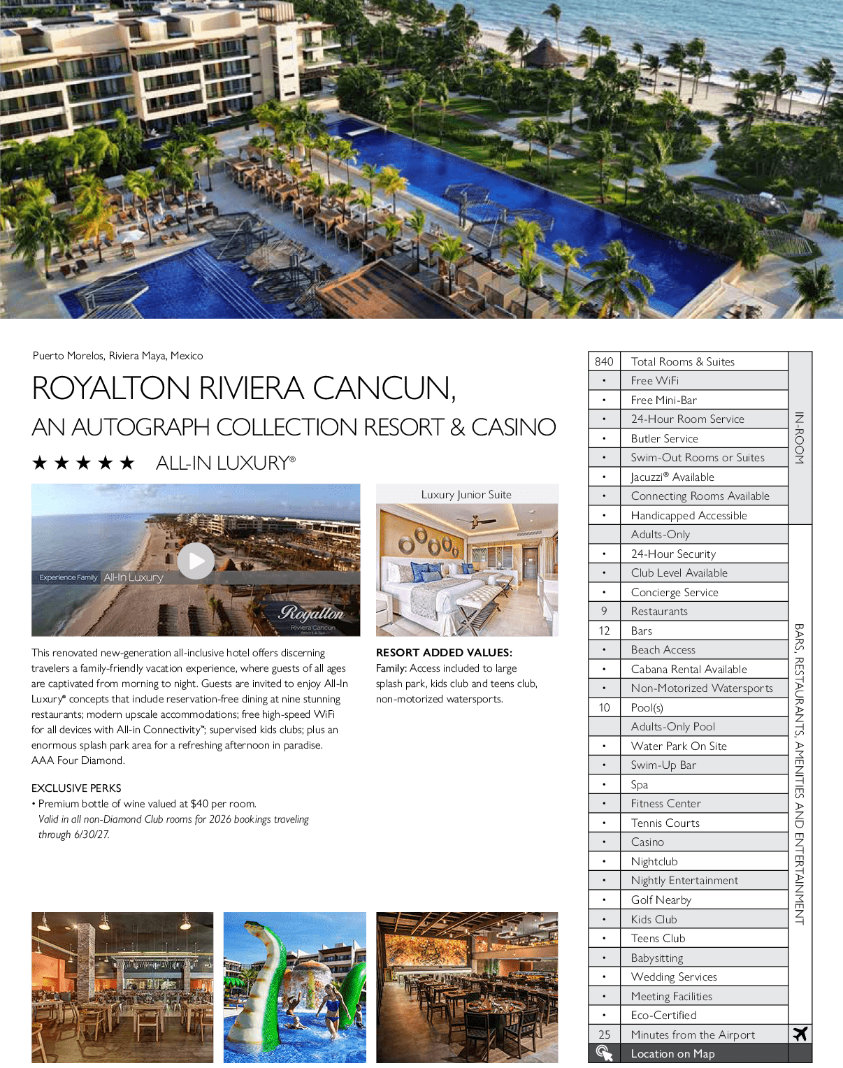 [Alt text was not generated.]