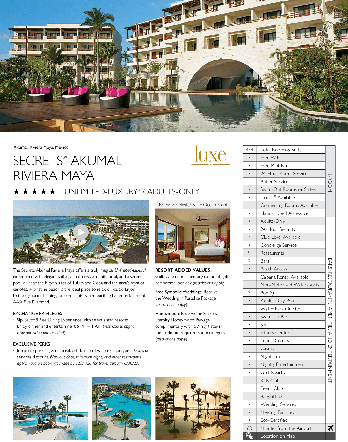 [Alt text was not generated.]