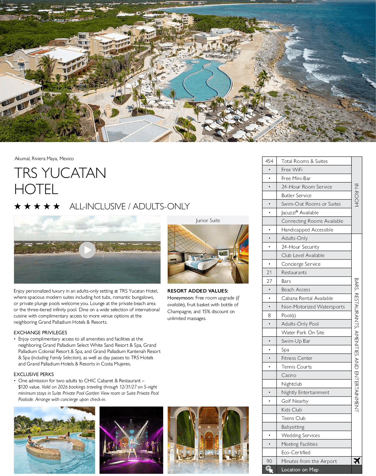 [Alt text was not generated.]