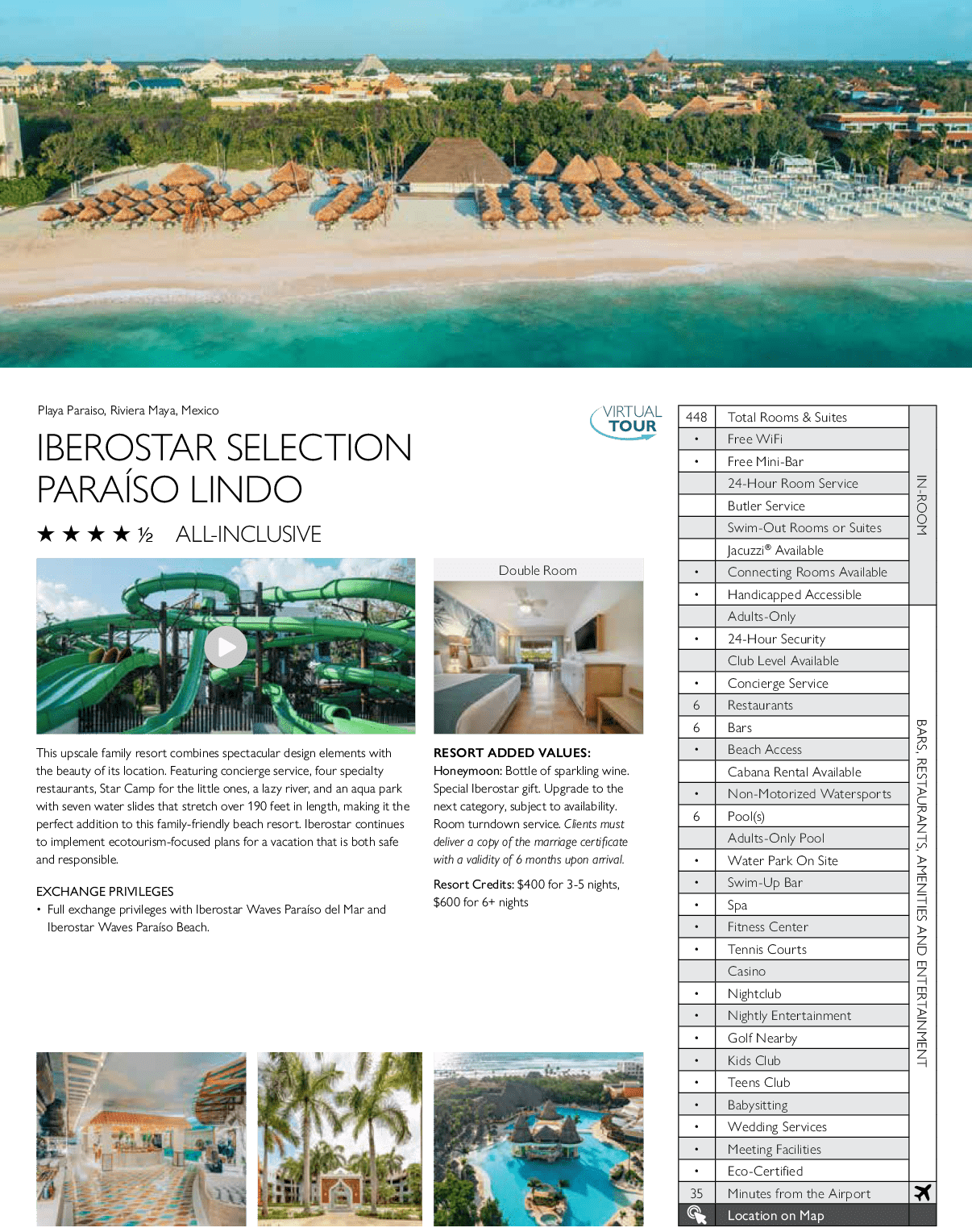 [Alt text was not generated.]