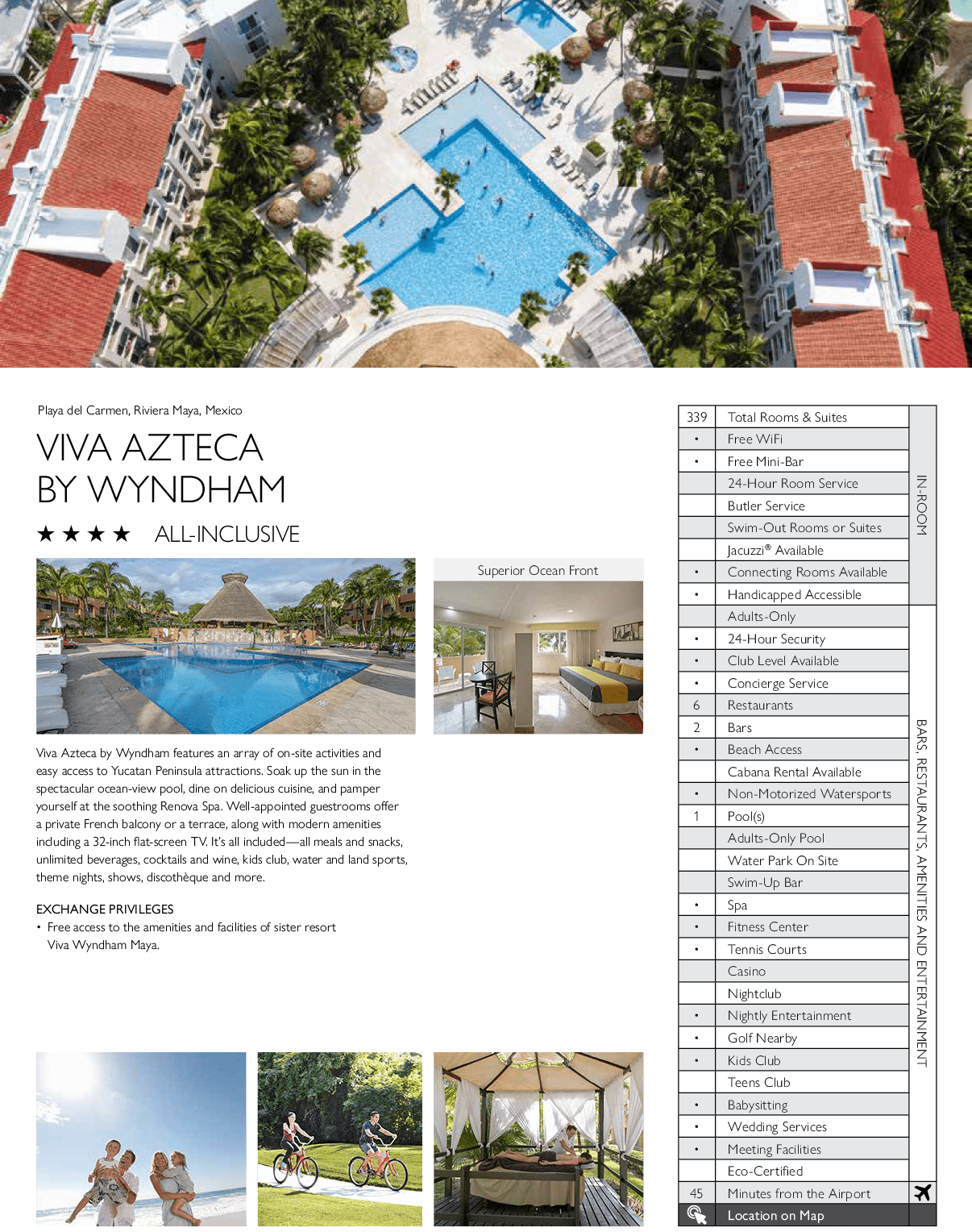 [Alt text was not generated.]