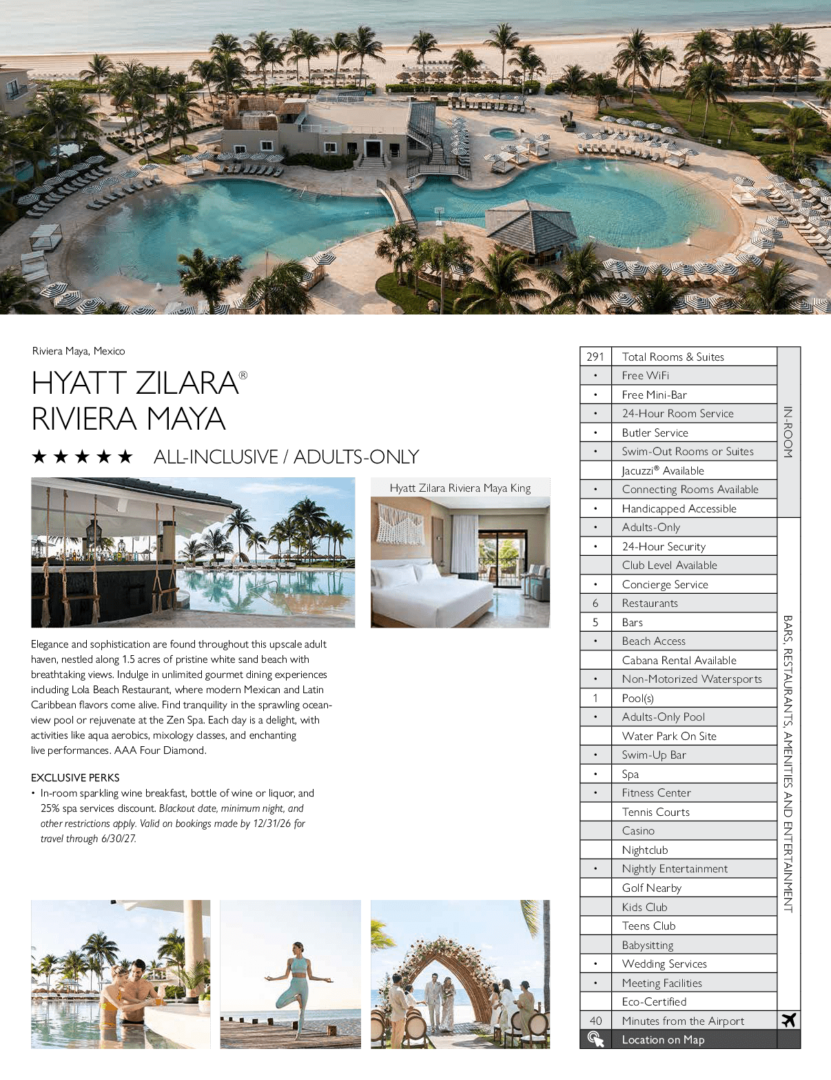 [Alt text was not generated.]