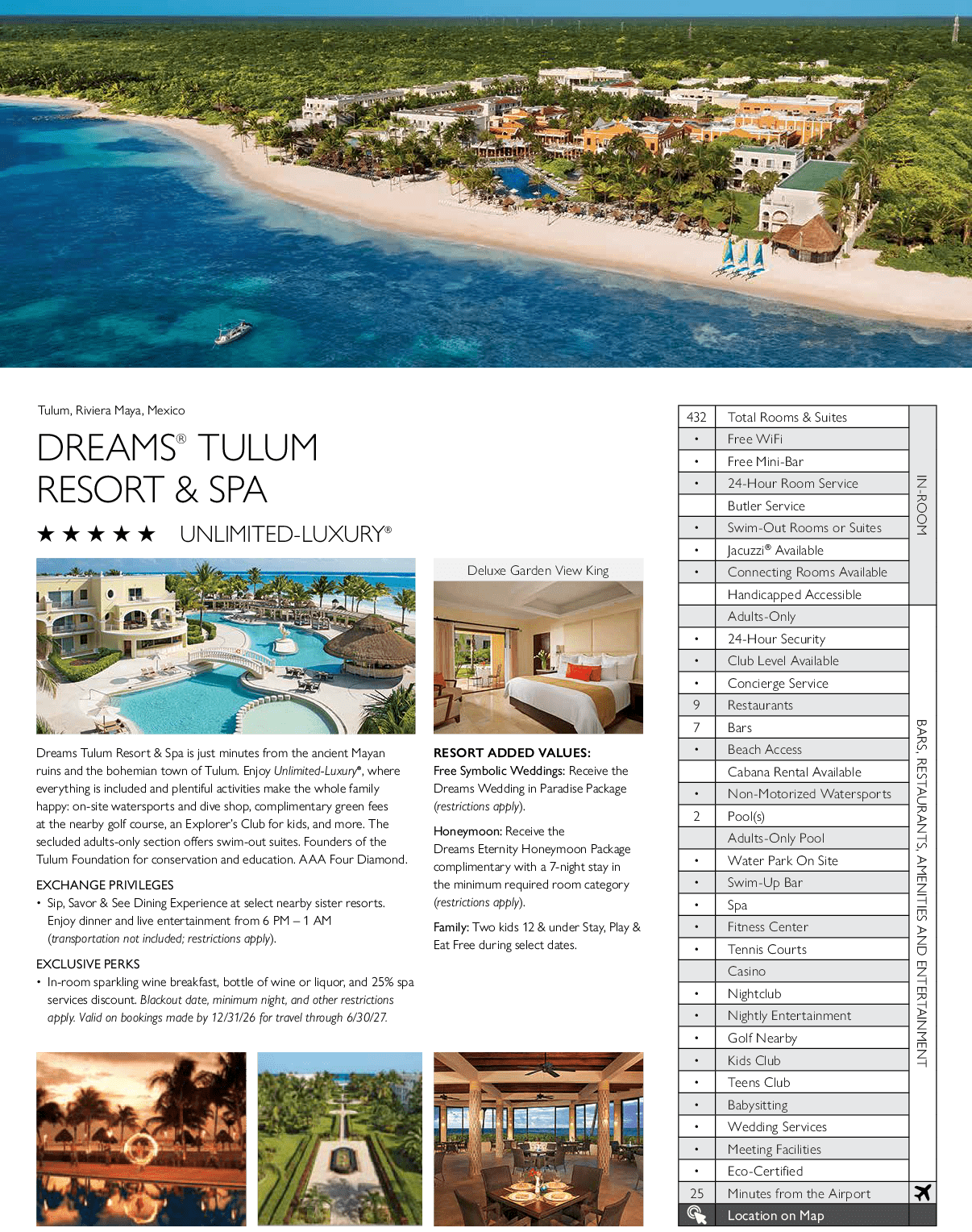 [Alt text was not generated.]