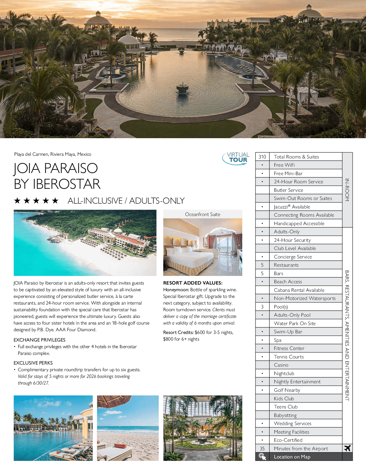 [Alt text was not generated.]