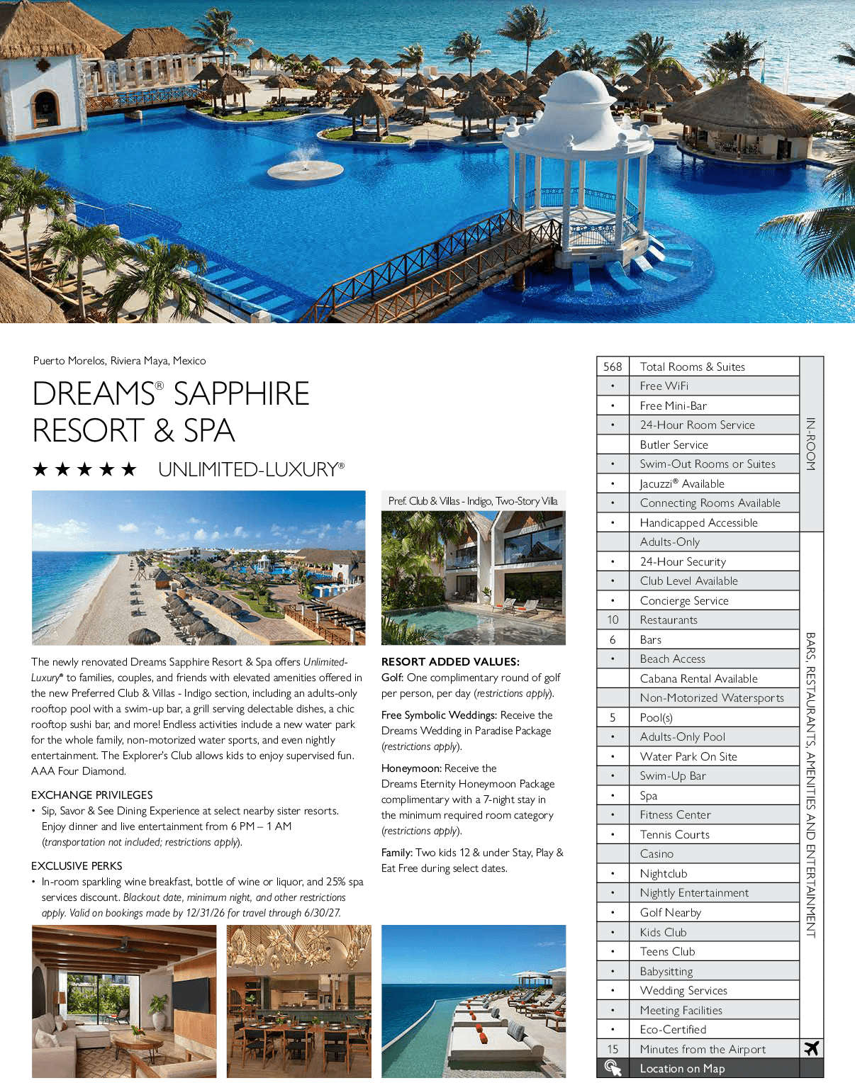 [Alt text was not generated.]