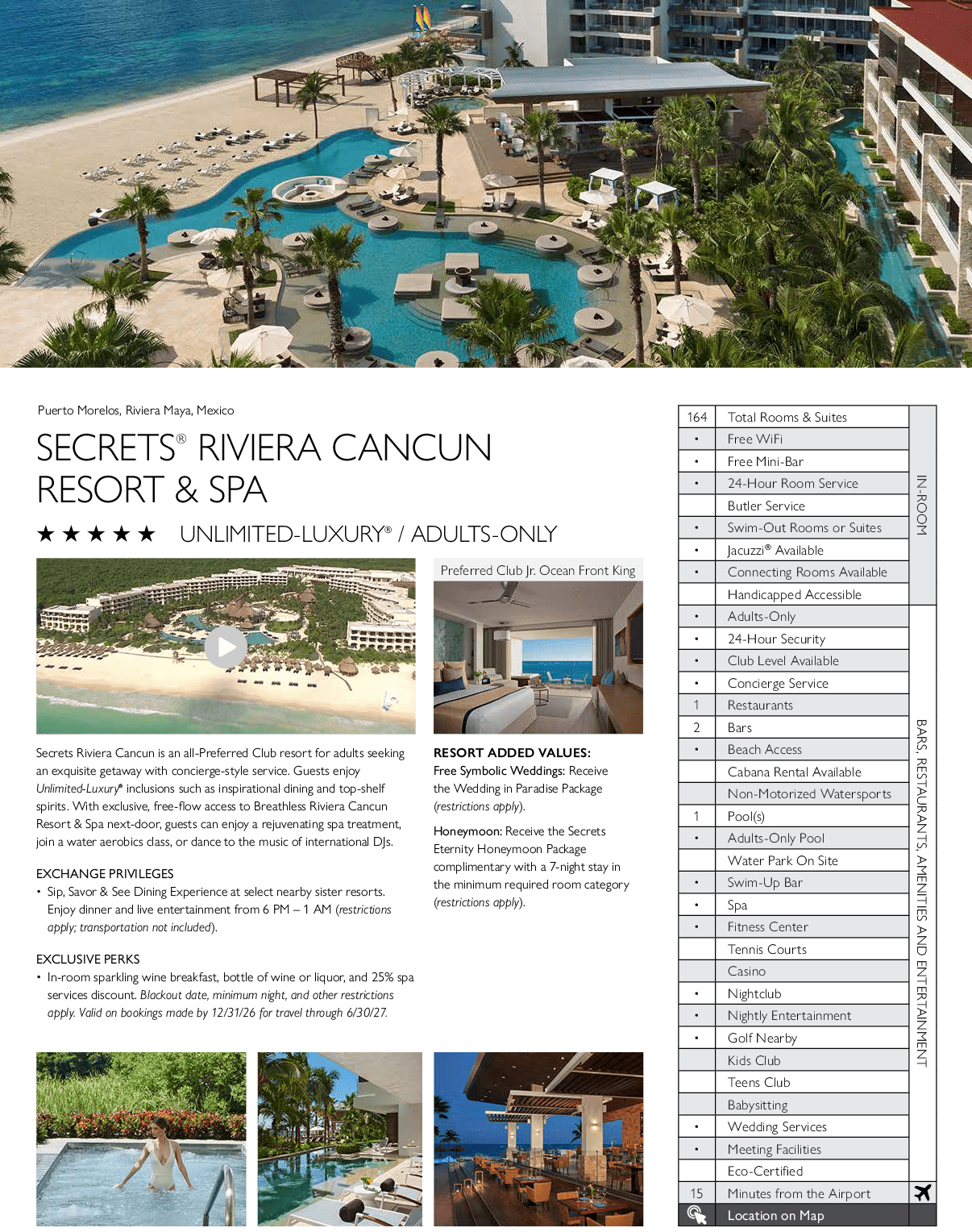 [Alt text was not generated.]