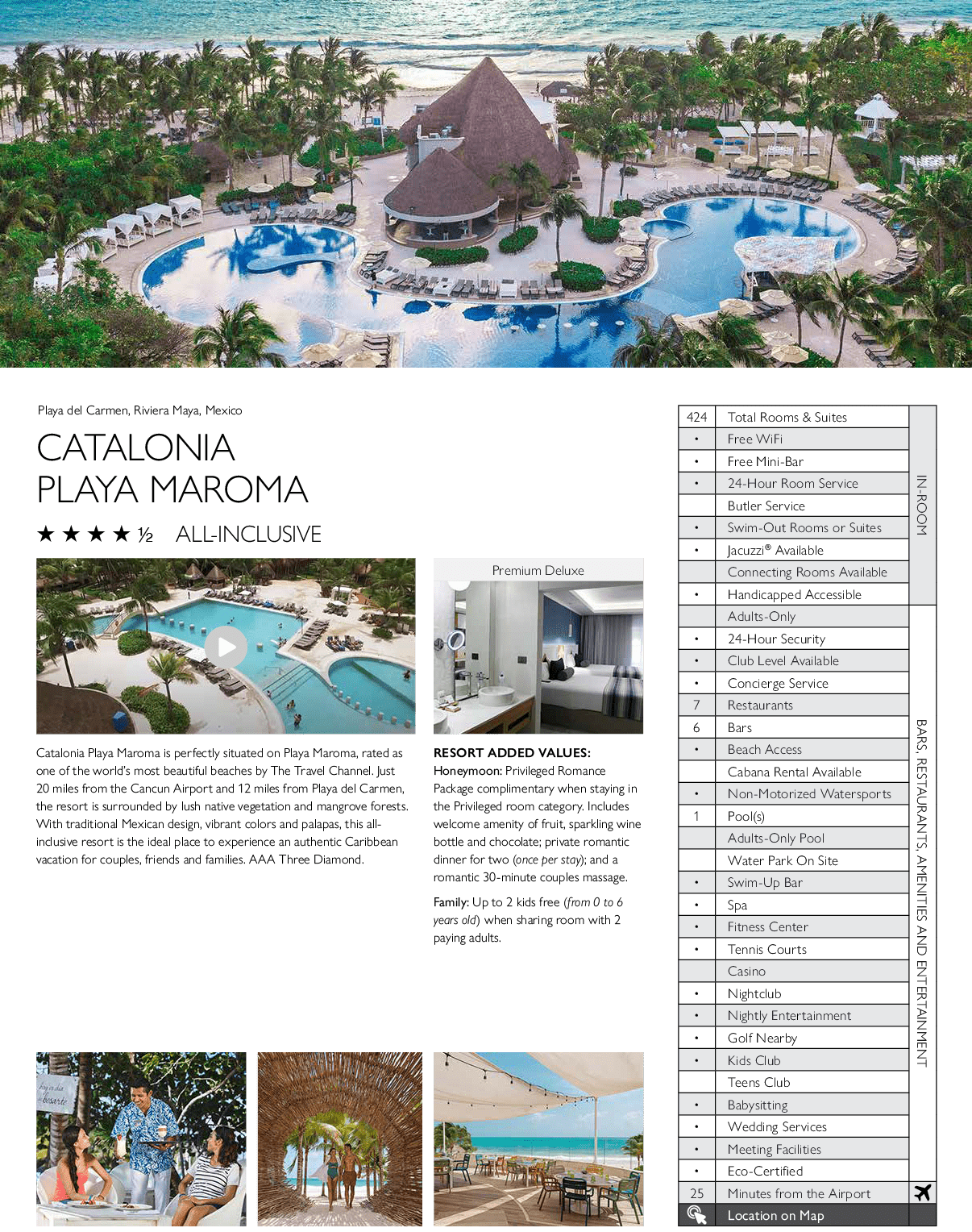 [Alt text was not generated.]