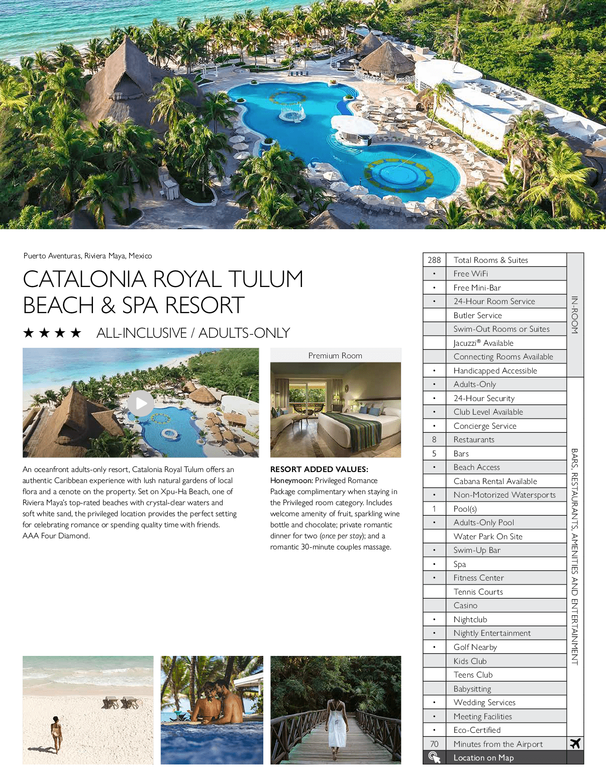 [Alt text was not generated.]