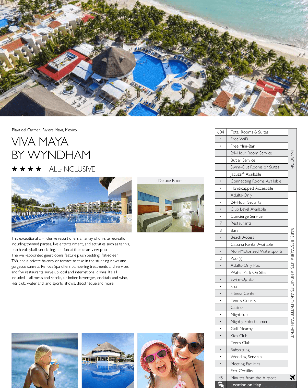 [Alt text was not generated.]