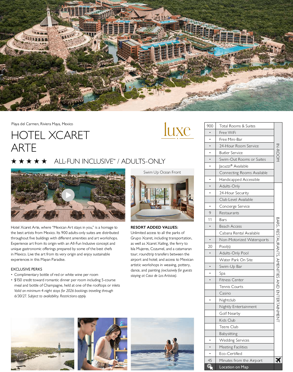 [Alt text was not generated.]