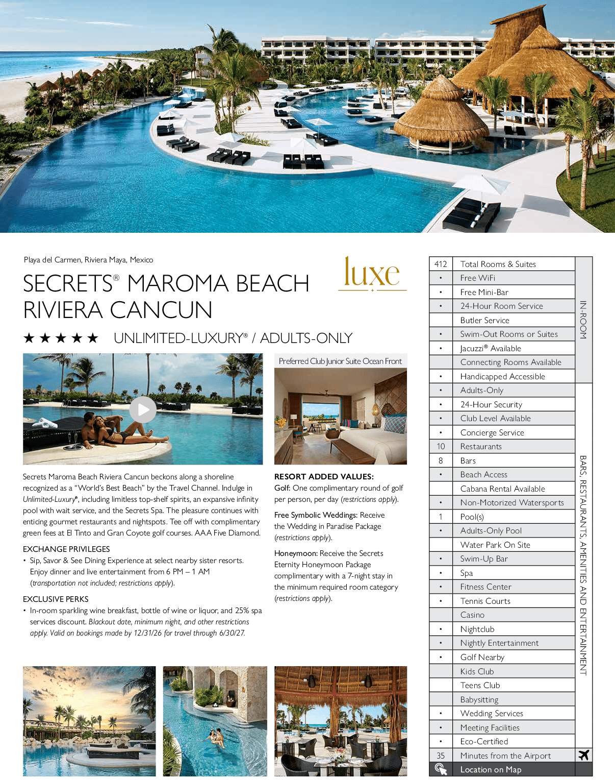 [Alt text was not generated.]