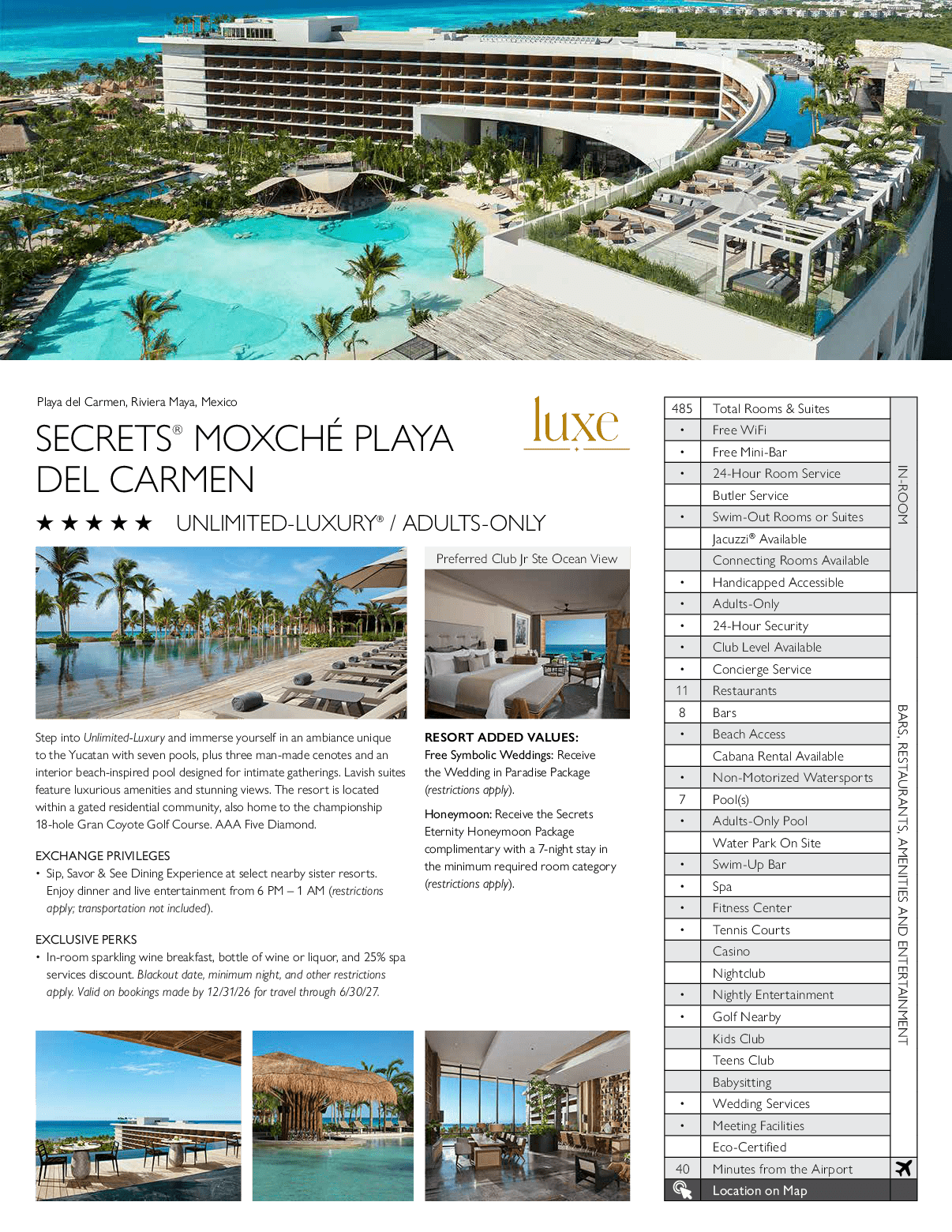 [Alt text was not generated.]