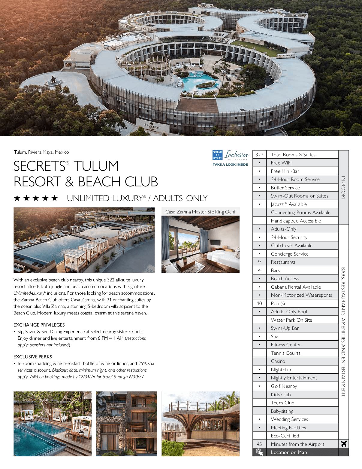 [Alt text was not generated.]