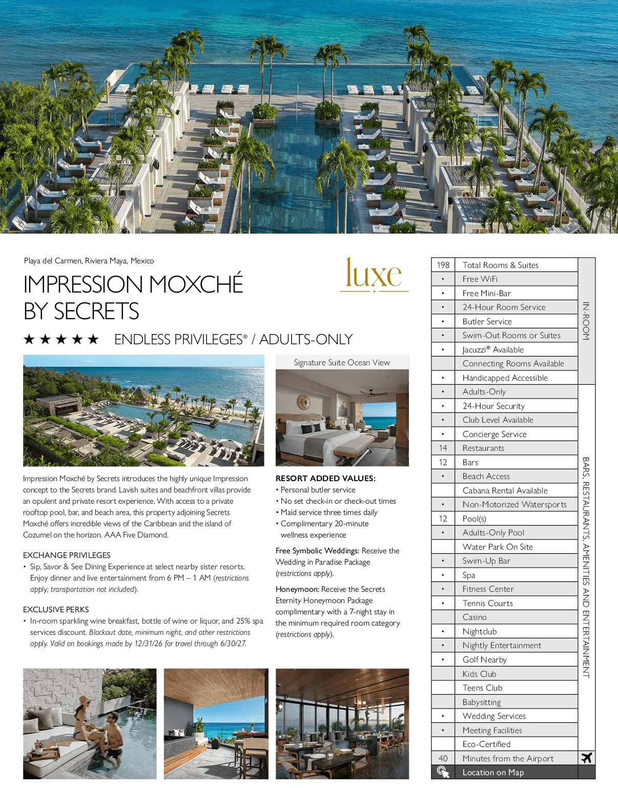 [Alt text was not generated.]