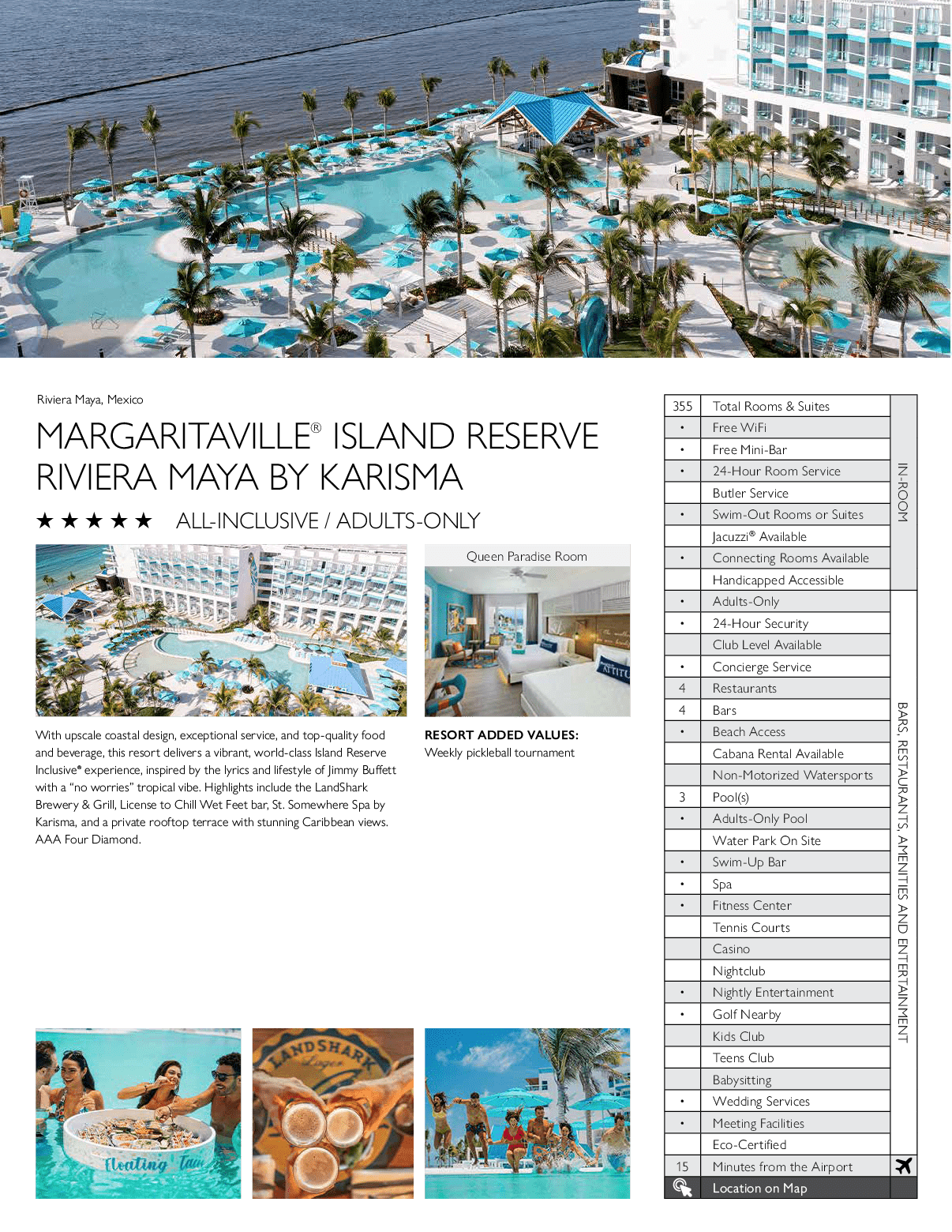 [Alt text was not generated.]