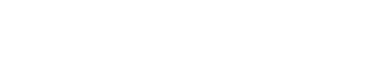 Dreams Estrella del Mar Mazatl n Golf & Spa Resort