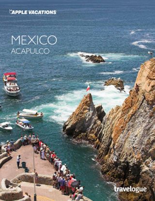 Acapulco