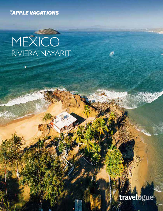 Riviera Nayarit