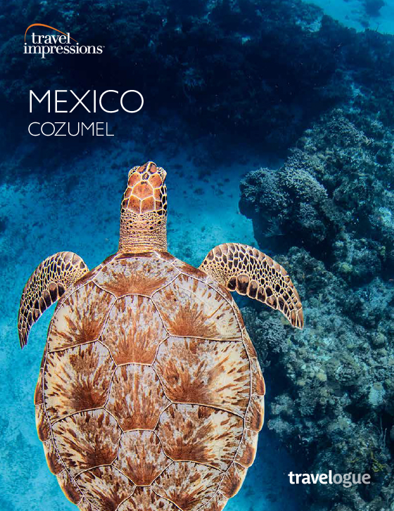 Cozumel